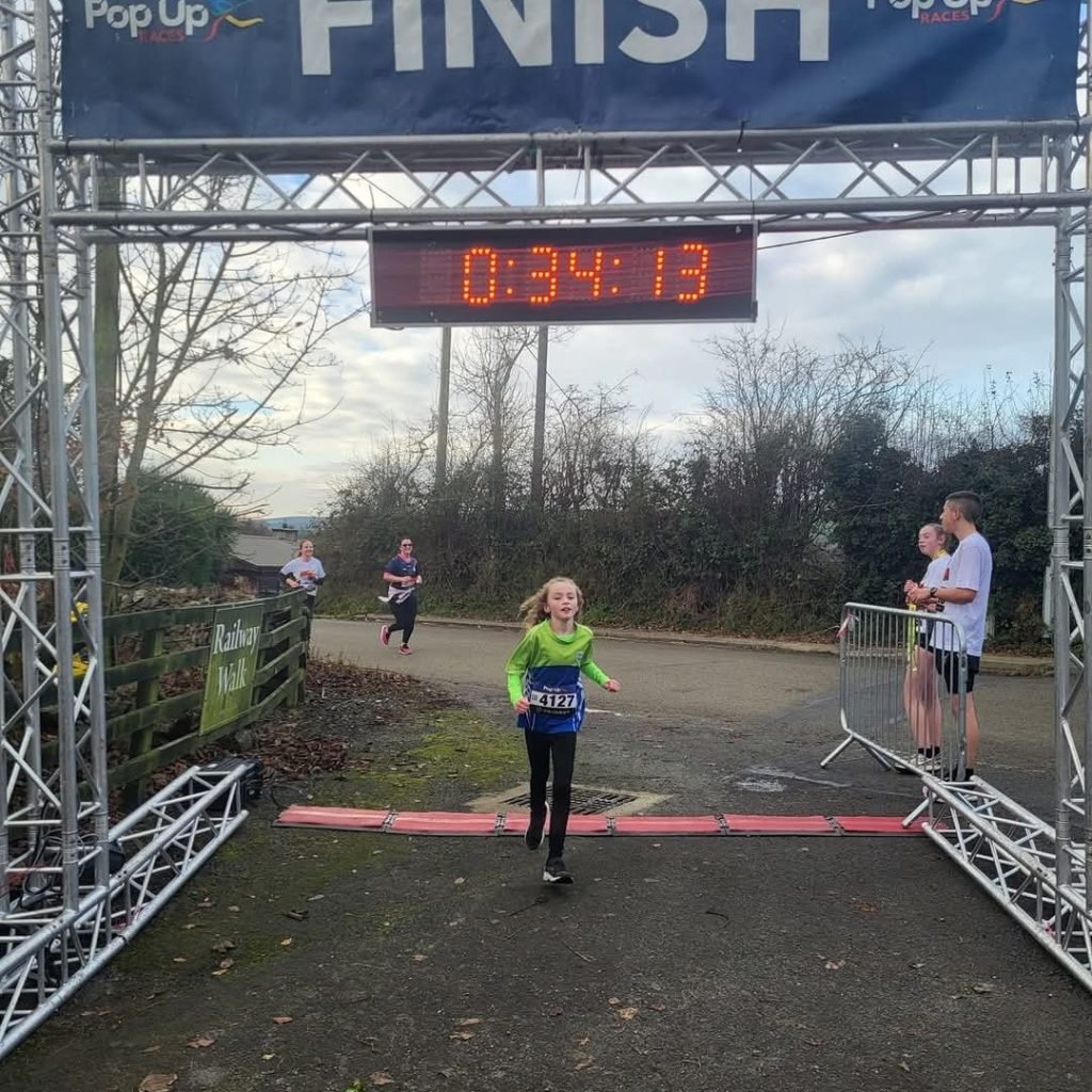 470690211 1098966255354025 3569551119623498218 N 1024x1024