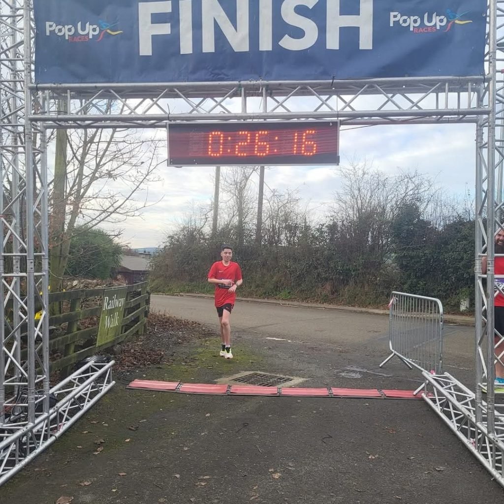 470776463 1098966085354042 755511037682004849 N 1024x1024