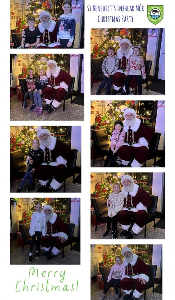 471153874 1101098348474149 8084027306838624016 N