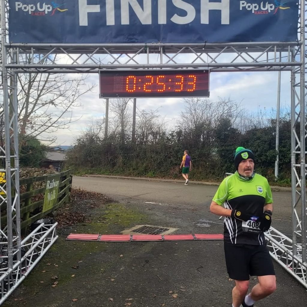 471192311 1098966132020704 3192236363570362836 N 1024x1024