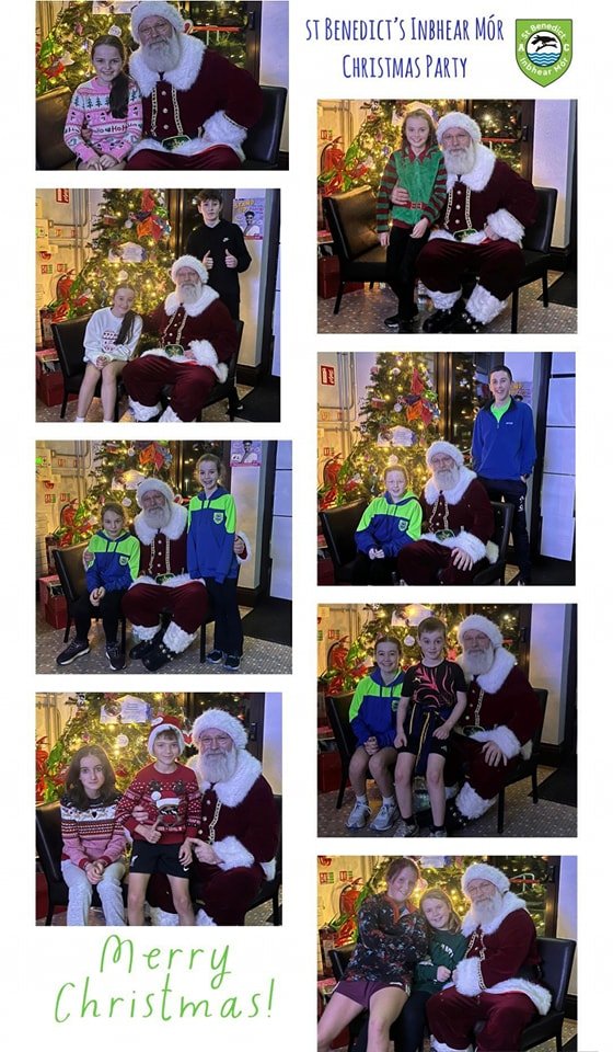 471409012 1101098208474163 858809299793594924 N