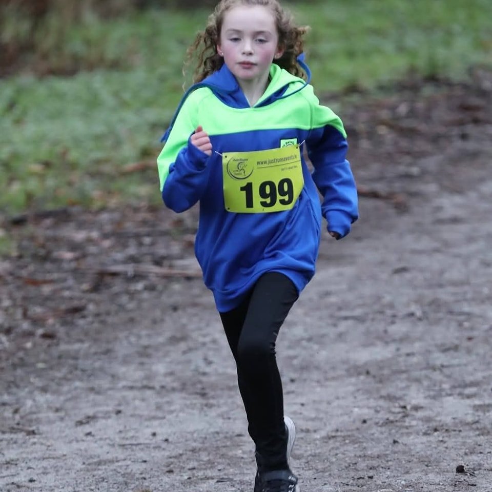 470473501 1111913157392668 6629081162865232905 N