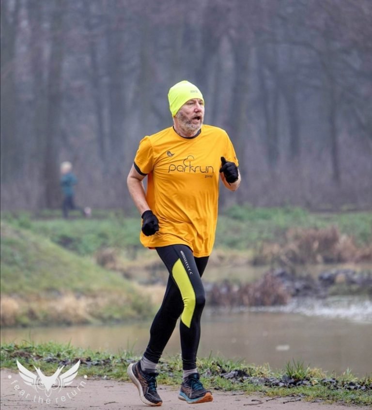 471308438 1108152304435420 8242671209934593339 N 768x846