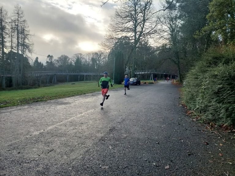 471666975 1108152187768765 8780620136347657435 N 768x576