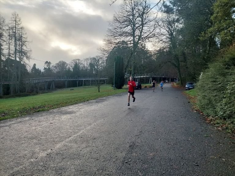 472061845 1108152224435428 9101709610514178325 N 768x576