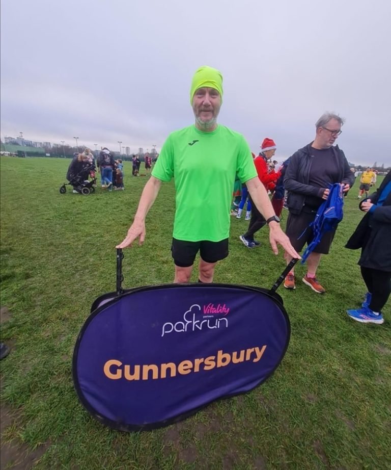 472162992 1108152411102076 47558102147557510 N 768x922