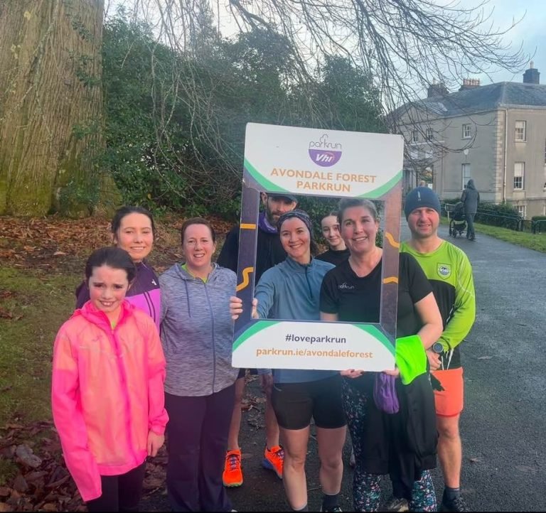 472303688 1108152257768758 8362663266492788418 N 768x722