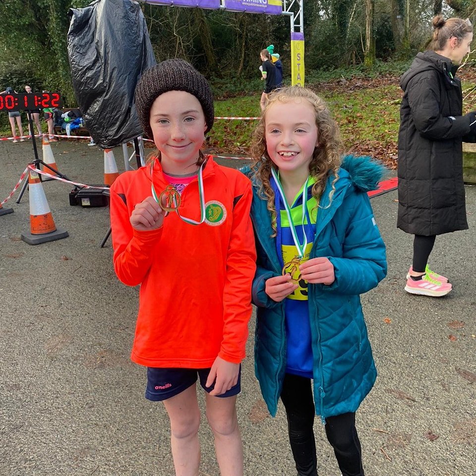 472317467 1111913024059348 3430346345672608005 N