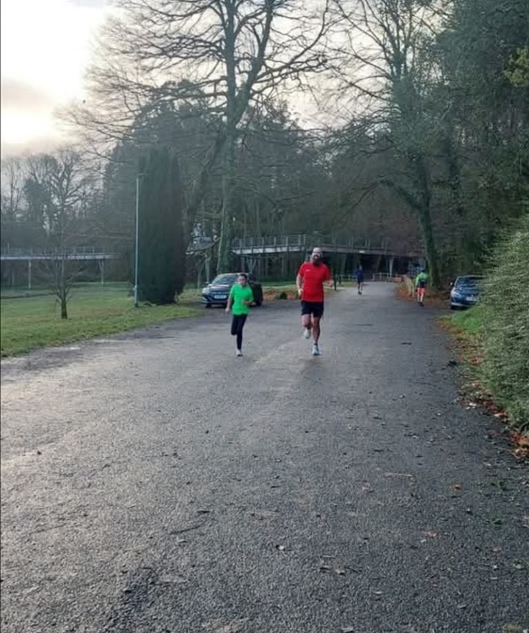 472376584 1108152151102102 6308667248858673159 N 768x920