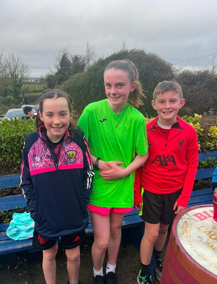 472398152 1108152451102072 6626980961094056840 N