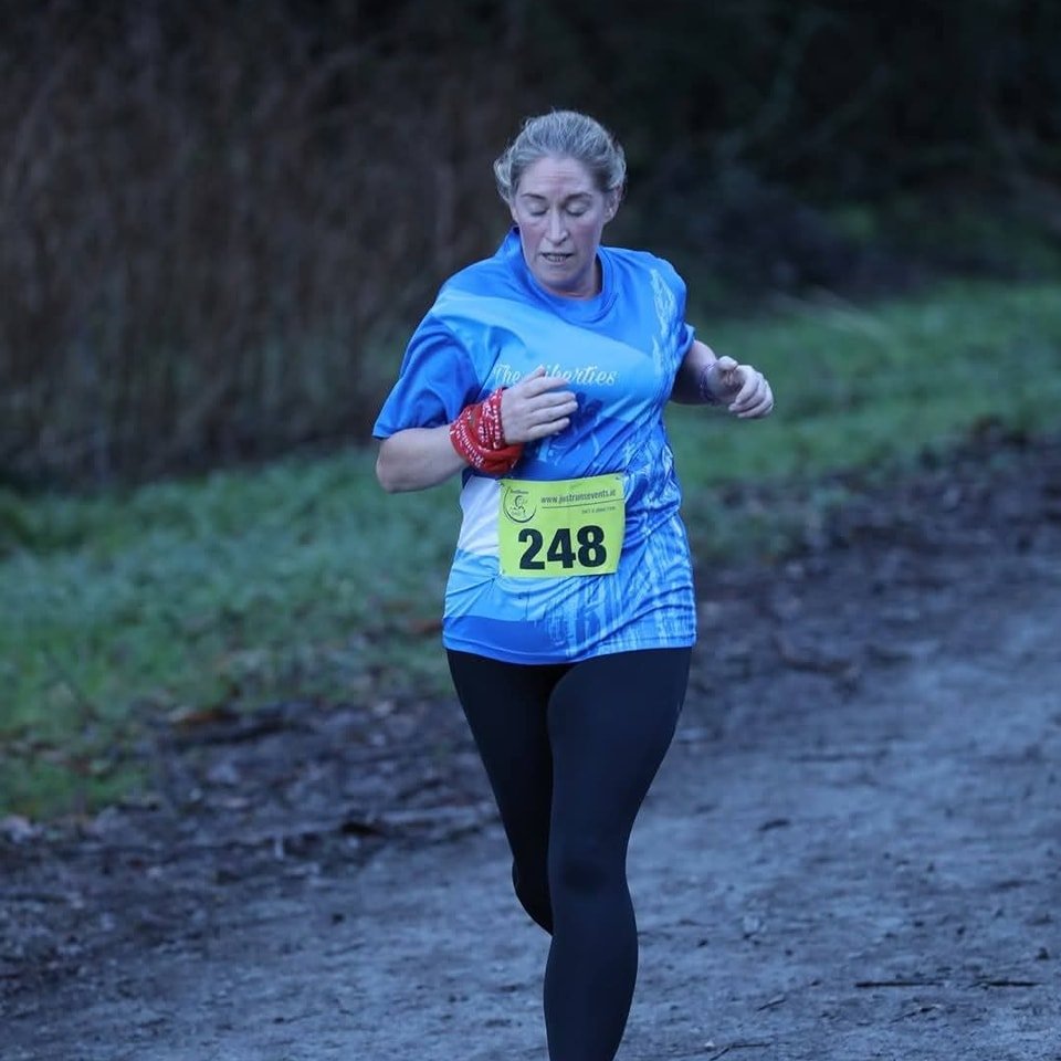 472528912 1111913194059331 7197998242357290114 N