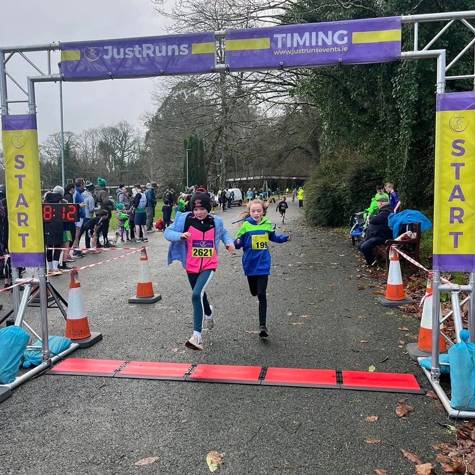 472532358 1111913074059343 3230629471126994039 N