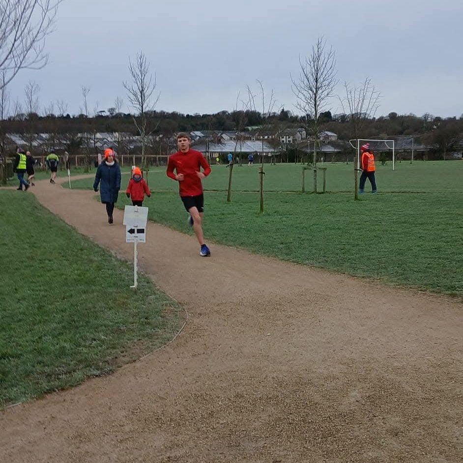 472559160 1111913420725975 4563046281832178079 N