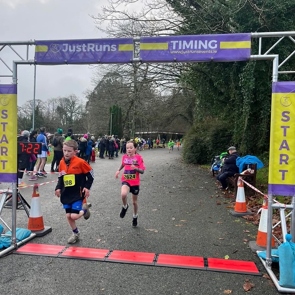 472559496 1111913117392672 4243681842432930322 N