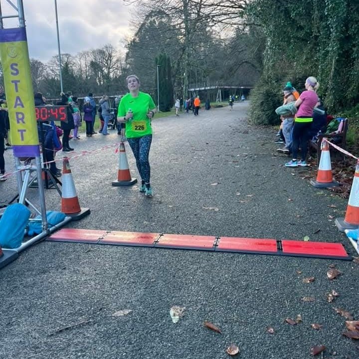 472685035 1111913337392650 6816080204760464351 N