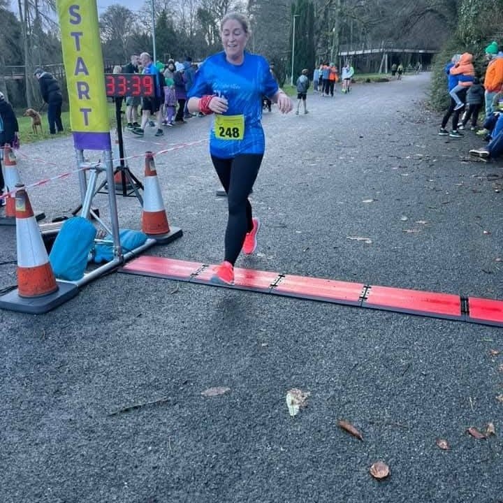 472776542 1111913240725993 3375560270501192676 N