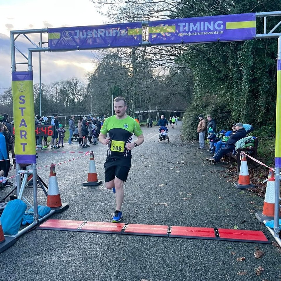 472781754 1111913304059320 4848109366804818887 N