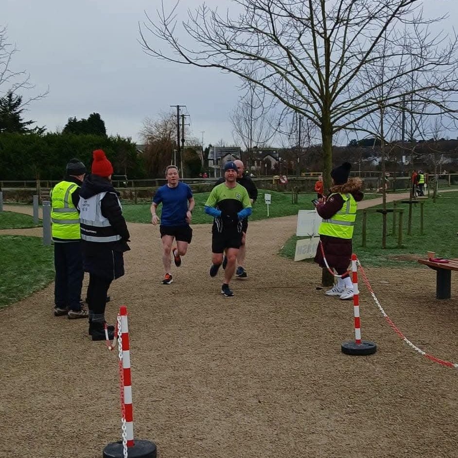 472886643 1111913390725978 4821691260360276219 N