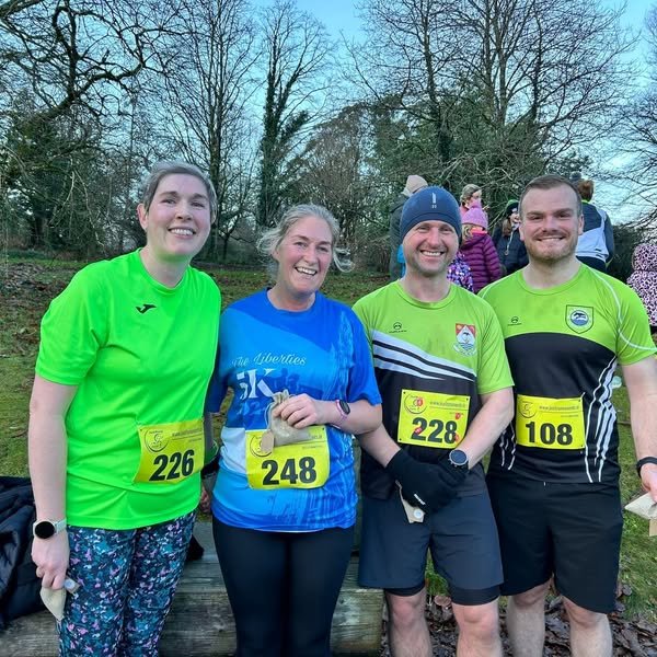 473247865 1111912974059353 2636066795286141232 N