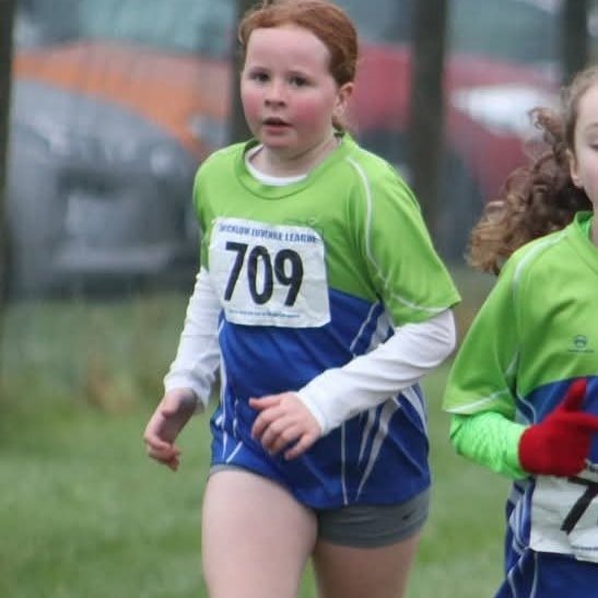 473253170 1116462680271049 4631764649039245686 N