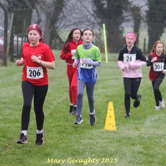 473267900 1116462850271032 1557550926312926151 N