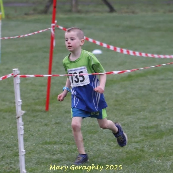 473272868 1116462066937777 5794018025520914268 N