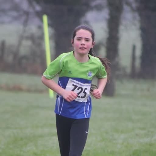 473274527 1116463290270988 8236836032981462669 N