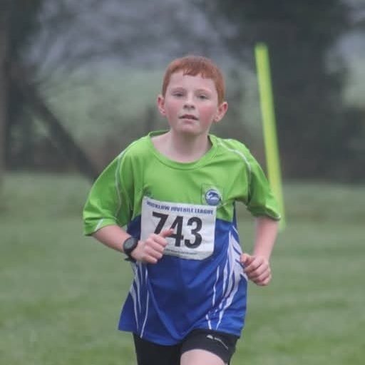 473287944 1116463700270947 1788618619303126143 N