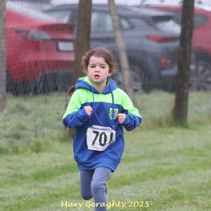 473304565 1116462213604429 1041699805418021231 N