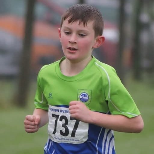 473320615 1116463136937670 3500431199777142067 N