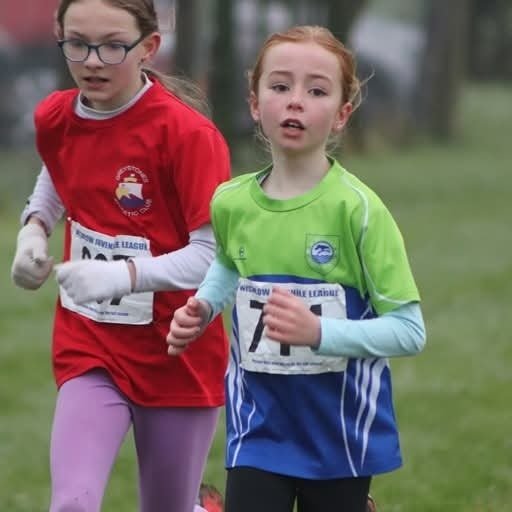 473320693 1116462800271037 4942275732362992714 N