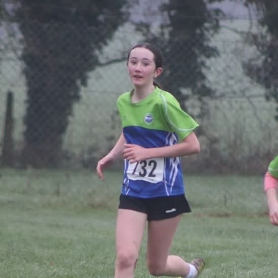 473324435 1116463393604311 1751061666110609726 N