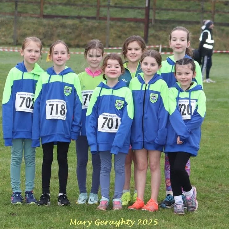 473360096 1116461896937794 2090458770390214932 N