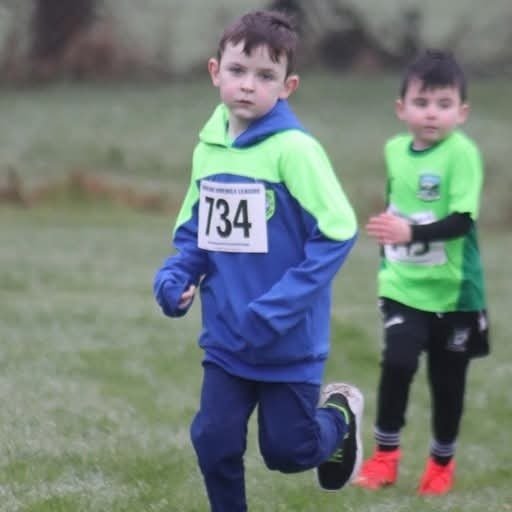 473382920 1116461993604451 3021872139773939646 N