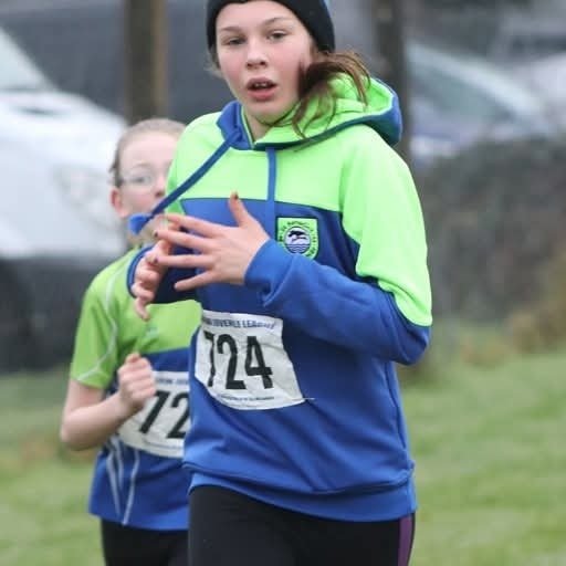 473387889 1116462943604356 8230570120623837472 N