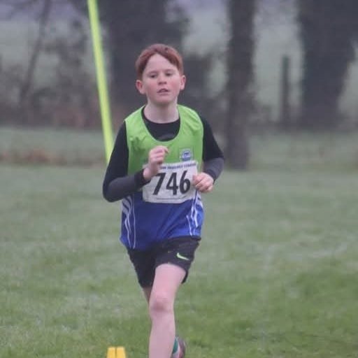 473412233 1116463616937622 4059608877134586592 N