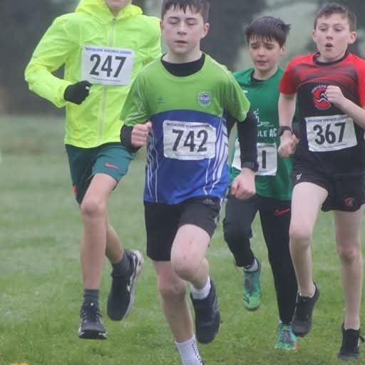 473429989 1116463460270971 1615178933949102610 N