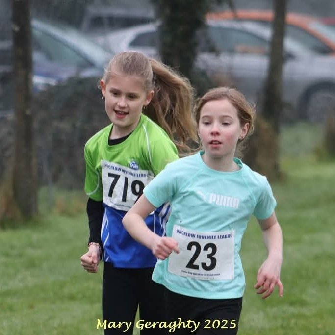 473443354 1116462710271046 6655014251479442322 N