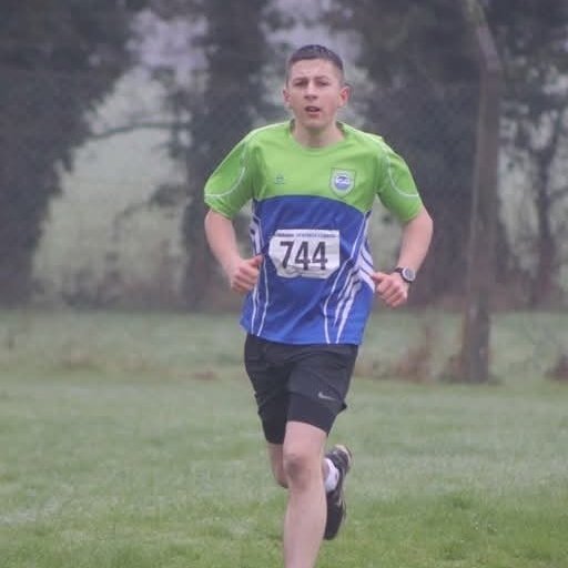 473444611 1116463433604307 5727203270335693559 N