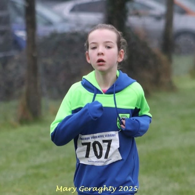 473447530 1116462423604408 6129758990546884325 N