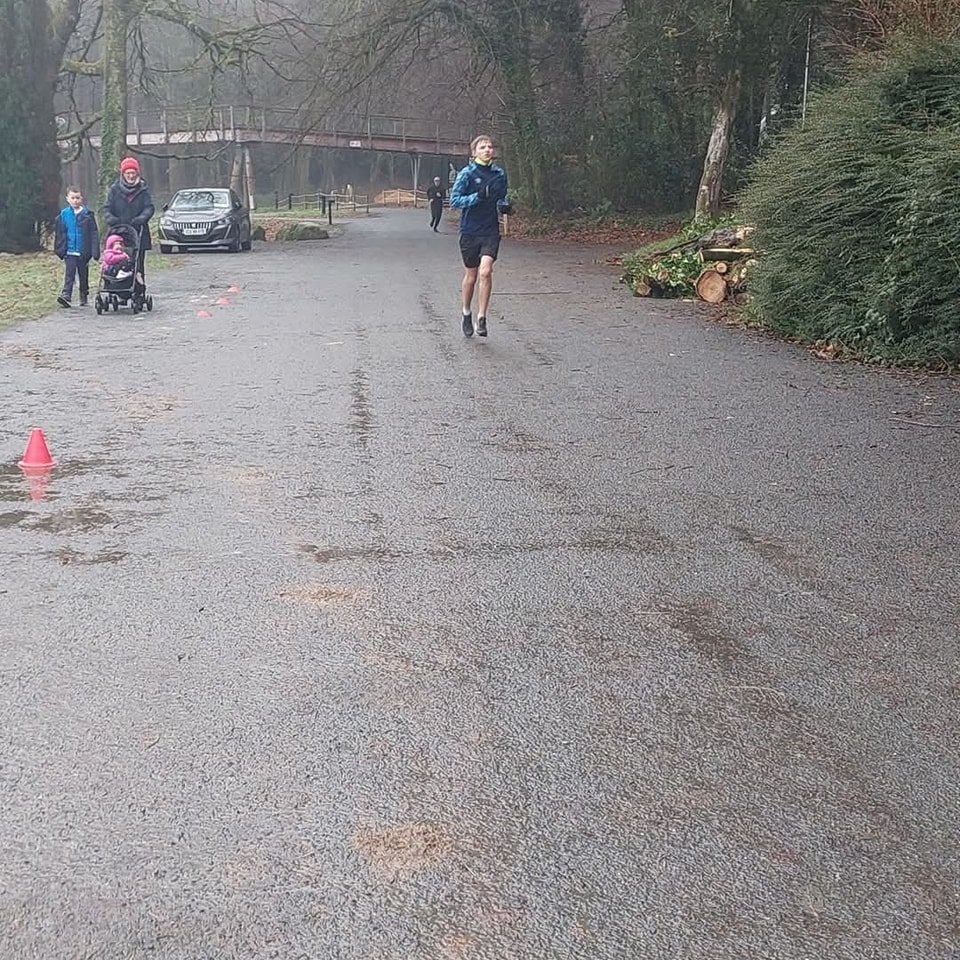 473452995 1116463746937609 404007367142614749 N