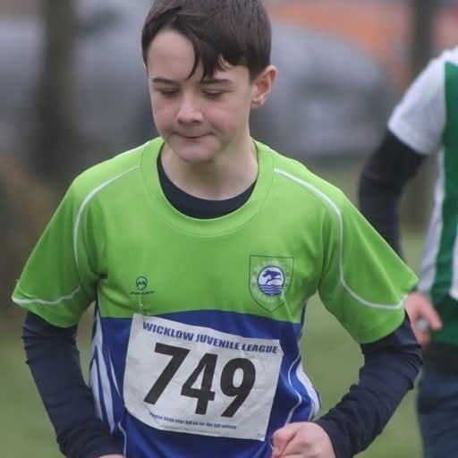 473520908 1116463576937626 5941019736420318089 N