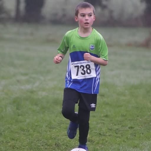 473522277 1116463170271000 2743499942274167310 N