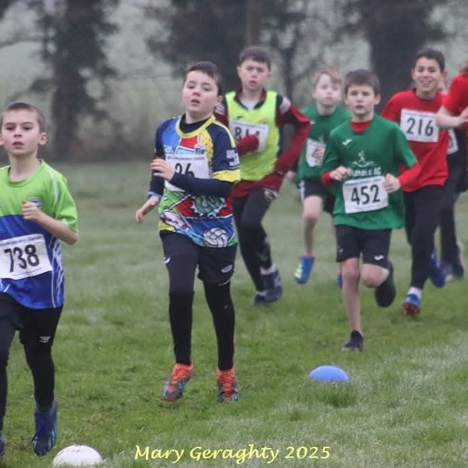 473529108 1116463063604344 7993030287458198302 N