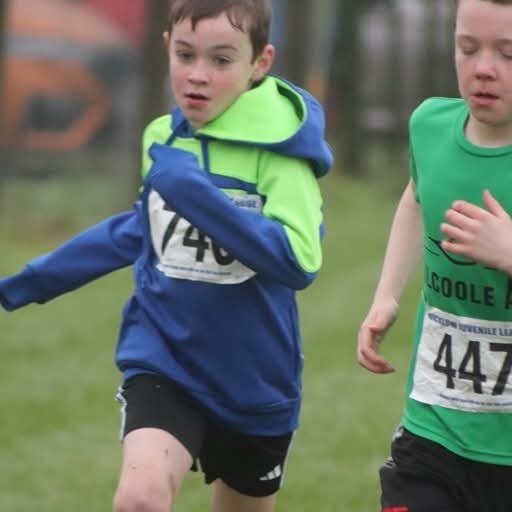 473535185 1116463213604329 4467338001325470569 N