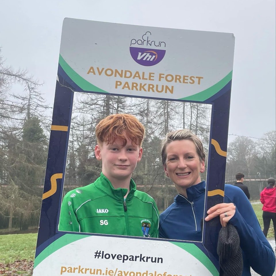 473544644 1116463886937595 4594136973614755440 N