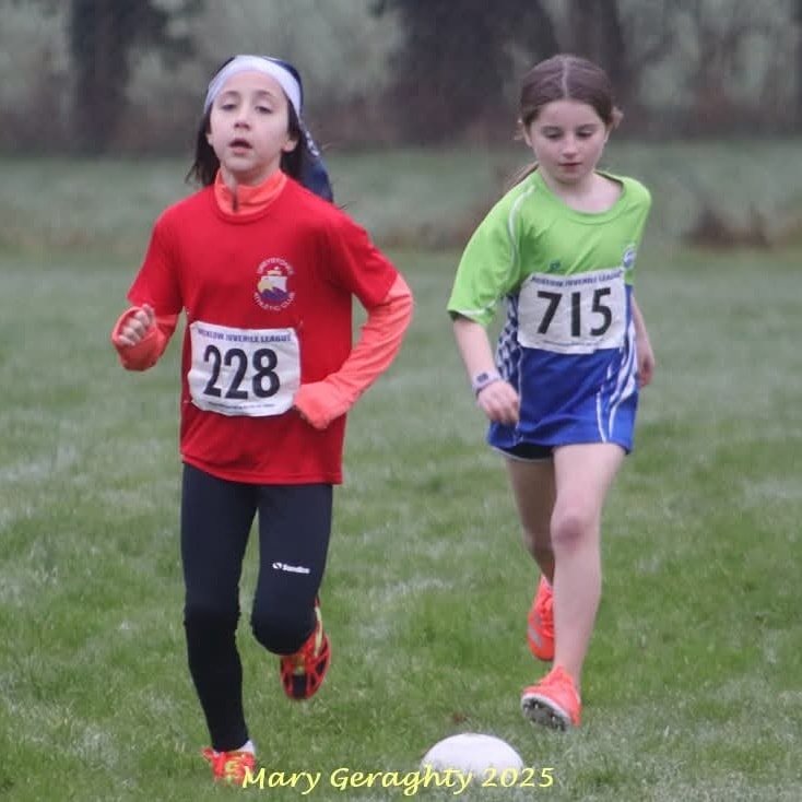 473546190 1116462380271079 805037367802845654 N