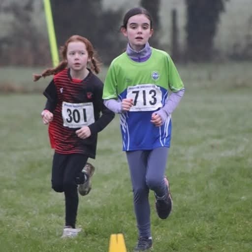 473551073 1116463030271014 8969060579696411562 N