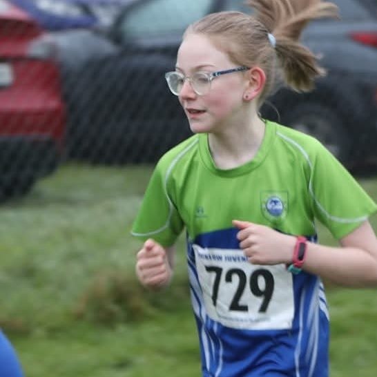 473569143 1116462980271019 8978618015348067998 N