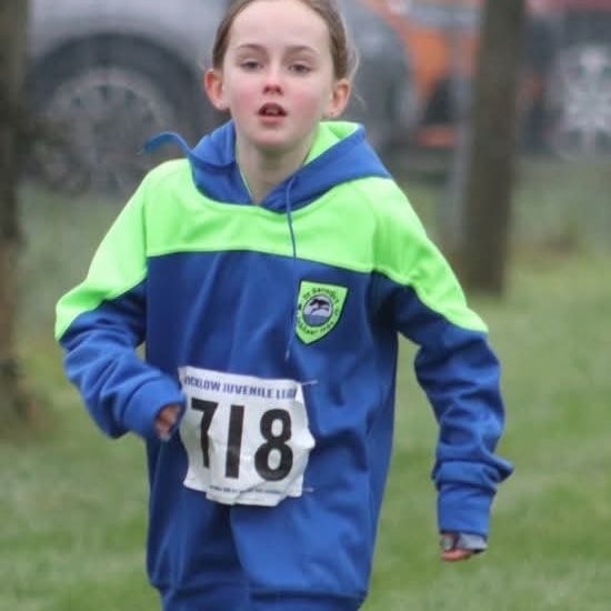 473575753 1116462526937731 7042970654092512179 N